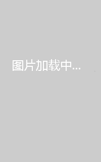 未来全明星第八季